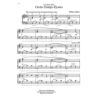 Gillock, William - Lyric Pieces