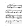 Austin, Glenda - Jazz Suite No. 2