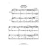 Clementi, Muzio - Sonatina Op. 36, No. 1