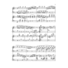 Clementi, Muzio - Sonatina Op. 36, No. 1