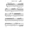 Gillock, William - More New Orleans Jazz Styles