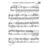 Gillock, William - More New Orleans Jazz Styles