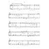 Austin, Glenda - Grand Sonatina in G