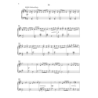 Austin, Glenda - Grand Sonatina in G