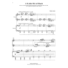 Austin, Glenda - A Little Bit of Bach