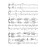 Austin, Glenda - A Little Bit of Bach