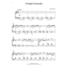 Austin, Glenda - Twilight Tarantella