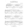 Gillock, William - Dancing In A Dream