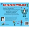 Recorder Wizard