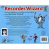 Recorder Wizard