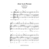 Classroom Jam - Christmas