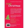 The Novello Primary Chorals: Easy Christmas