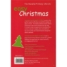 The Novello Primary Chorals: Easy Christmas