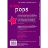 The Novello Primary Chorals: Easy Pops