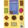 Harris, Paul - Chocolate Box - 10 Musical Treats