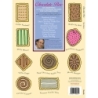 Harris, Paul - Chocolate Box - 10 Musical Treats