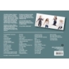 The National Songbook 2
