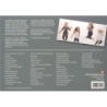 The National Songbook 2