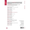 Dixon & Henderson - Bye Bye Blackbird - SATB A Cappella
