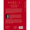 Noël! Carols And Anthems For Advent, Christmas