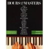 Bradley - Hours With The Masters 3