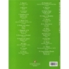 Bradley - Hours With The Masters 3