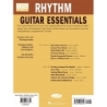 Rhythm Guitar Essentials