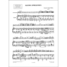 Saint-Saens, Camille  -  Allegro Appassionato Op.43