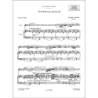 Rhené-Baton  -  Passacaille Op.35 (Flute and Piano)