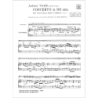 Vivaldi, Antonio - Concerto In C Minor RV401