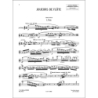 Roussel, Albert - Joueurs de Flûte Op. 27