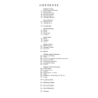 Debussy Piano Music