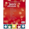 Jazzy Christmas