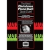 The Best Christmas Piano Duet Book Ever