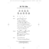 The Little Black Songbook: Rock Hits