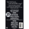 The Little Black Songbook: Rock Hits