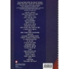 Playalong Chord Songbook
