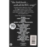 The Little Black Songbook: 90s Greatest Hits