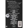 The Little Black Songbook: 90s Greatest Hits