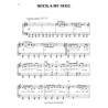 African-American Spirituals