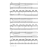 Elfman, Danny - Alice's Theme