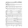Sondheim, Stephen - Sunday