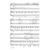Sondheim, Stephen - Sunday