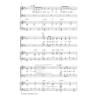 Sondheim, Stephen - Not While I'm Around
