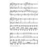 Sing We Now of Christmas