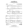 Richard Rodgers/Oscar Hammerstein II: It Might As Well Be Spring (State Fair) - SATB