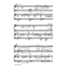 Lionel Richie/Diana Ross: Endless Love - SATB