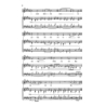 Daley, Eleanor - Dormi, Jesu