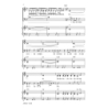 Toto: Africa (SATB)