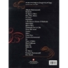 The Best Of The Gipsy Kings